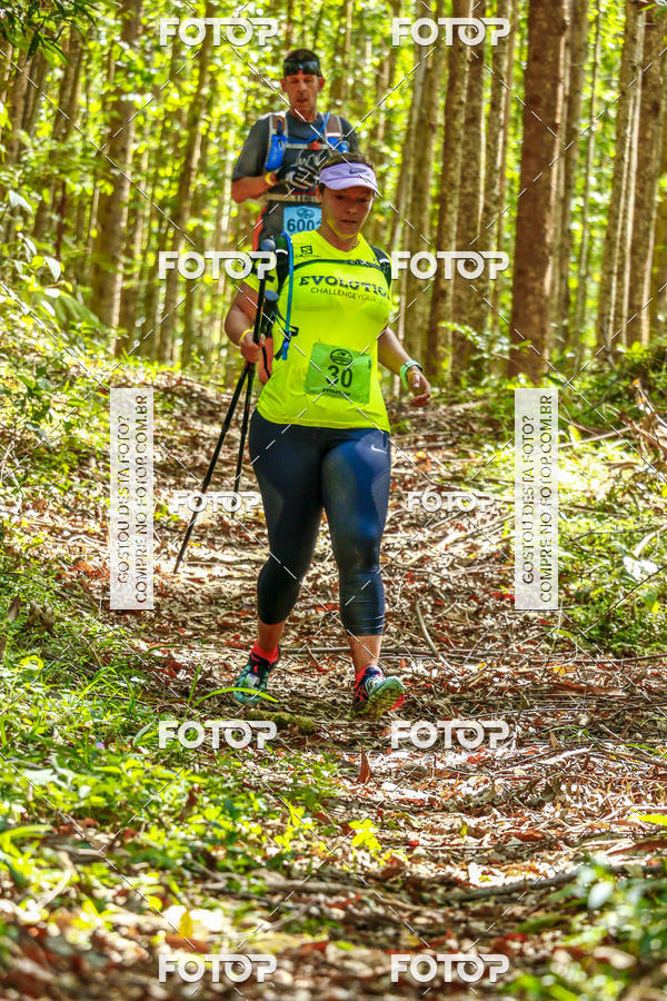 Buy your photos of the eventEvolution on Fotop