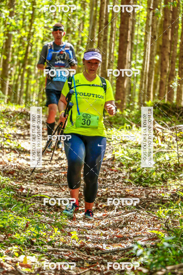 Buy your photos of the eventEvolution on Fotop