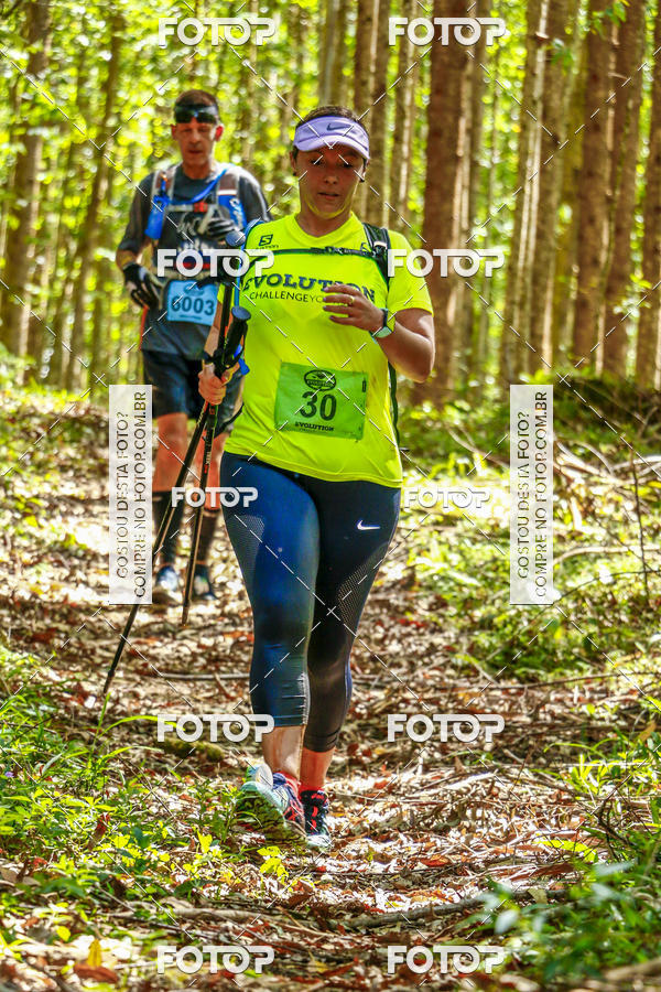 Buy your photos of the eventEvolution on Fotop