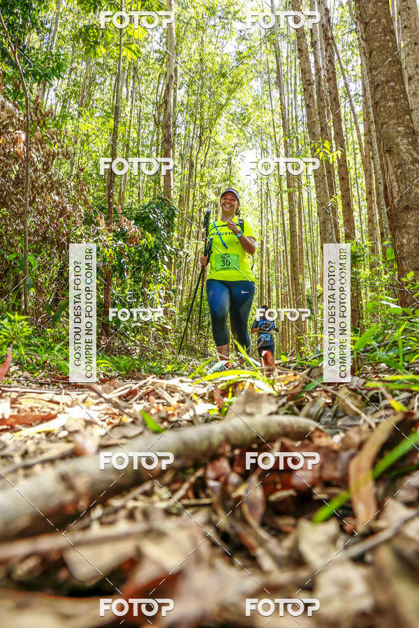 Buy your photos of the eventEvolution on Fotop