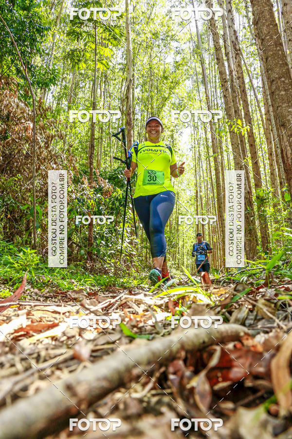 Buy your photos of the eventEvolution on Fotop