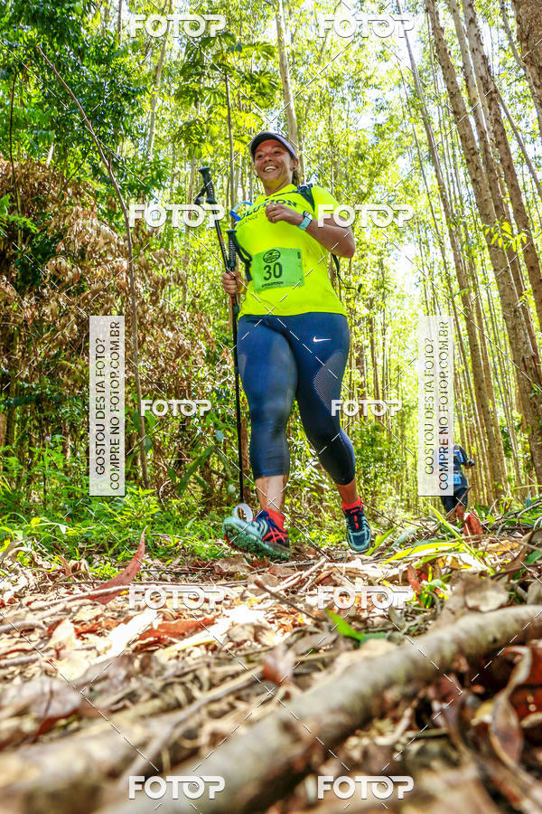 Buy your photos of the eventEvolution on Fotop