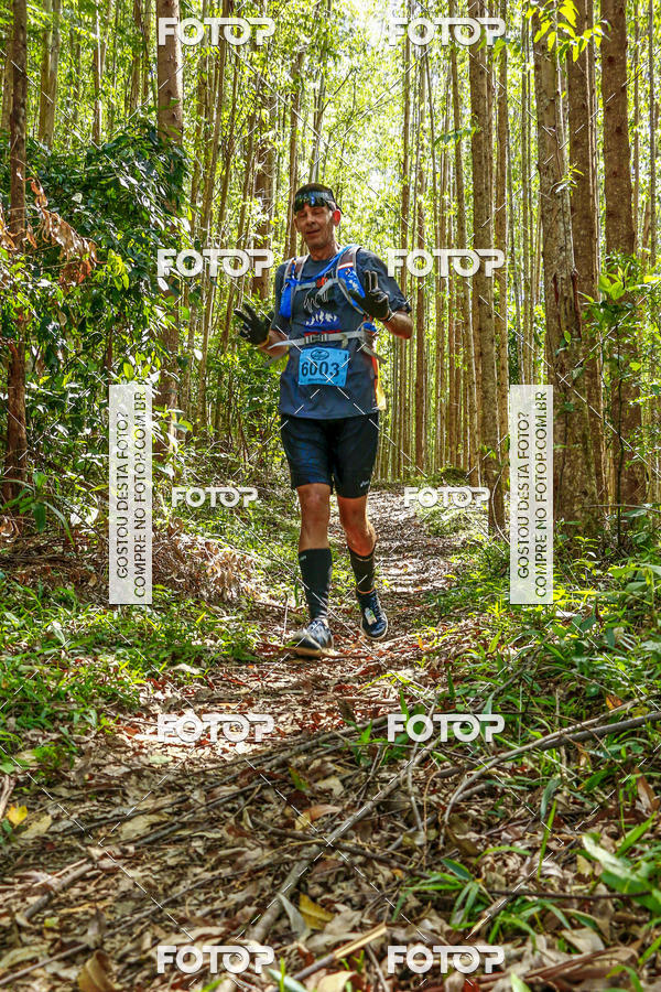 Buy your photos of the eventEvolution on Fotop