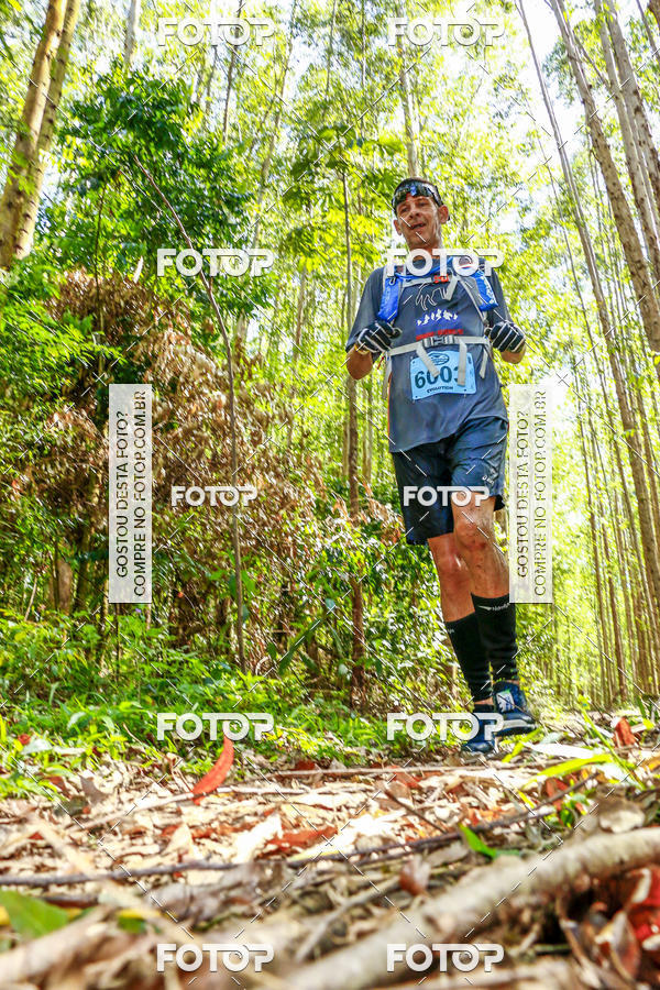 Buy your photos of the eventEvolution on Fotop