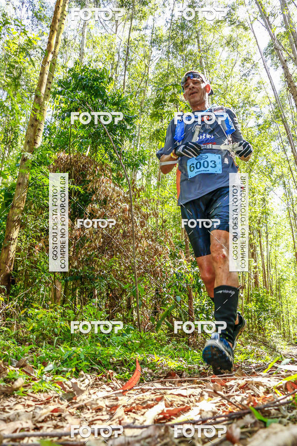 Buy your photos of the eventEvolution on Fotop