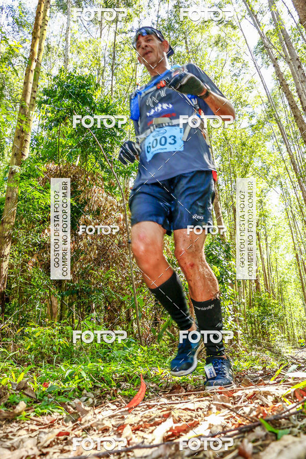 Buy your photos of the eventEvolution on Fotop