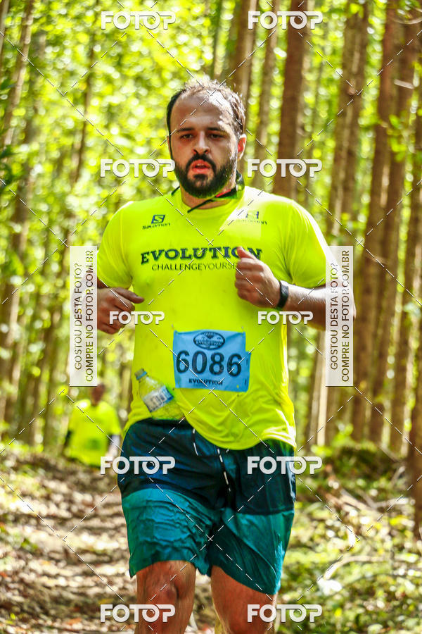 Buy your photos of the eventEvolution on Fotop