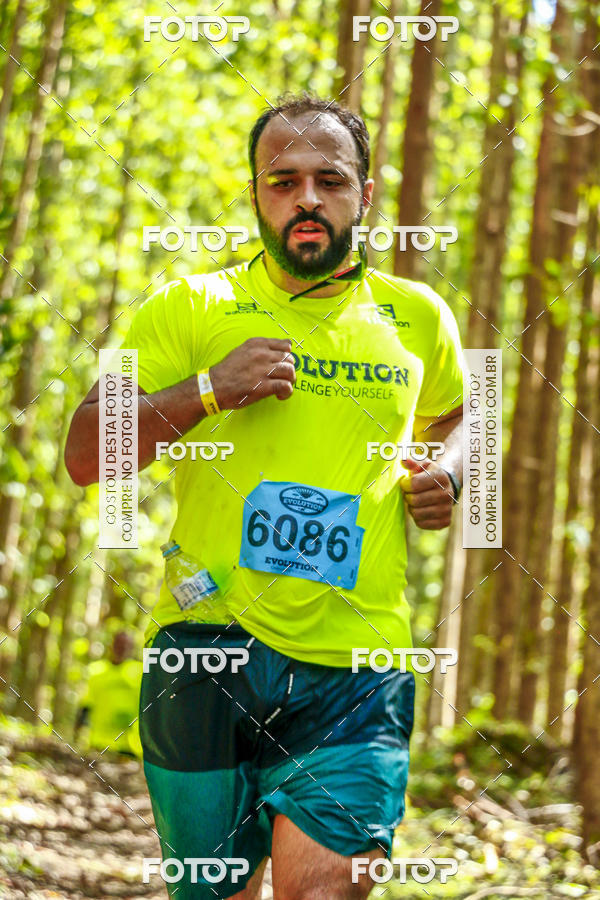 Buy your photos of the eventEvolution on Fotop