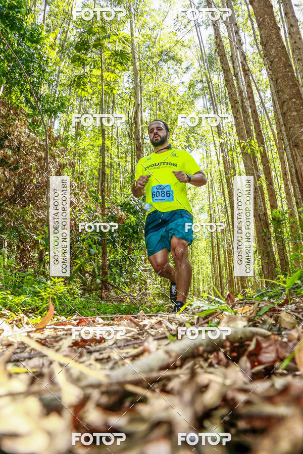 Buy your photos of the eventEvolution on Fotop