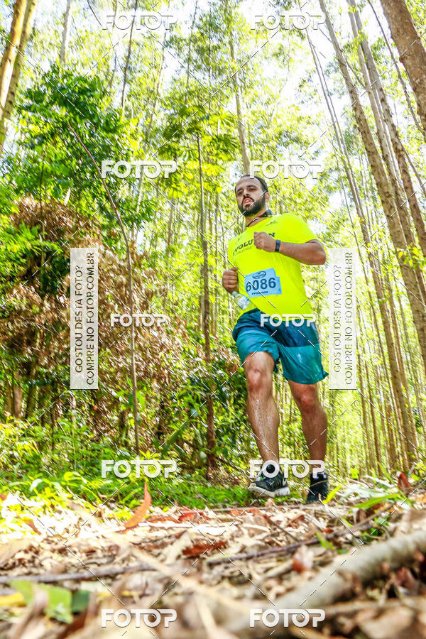 Buy your photos of the eventEvolution on Fotop