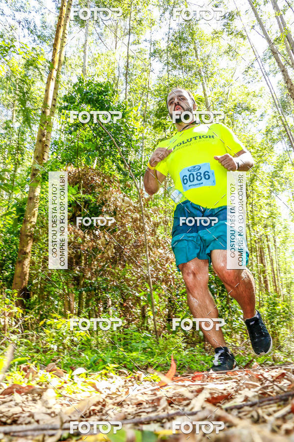 Buy your photos of the eventEvolution on Fotop