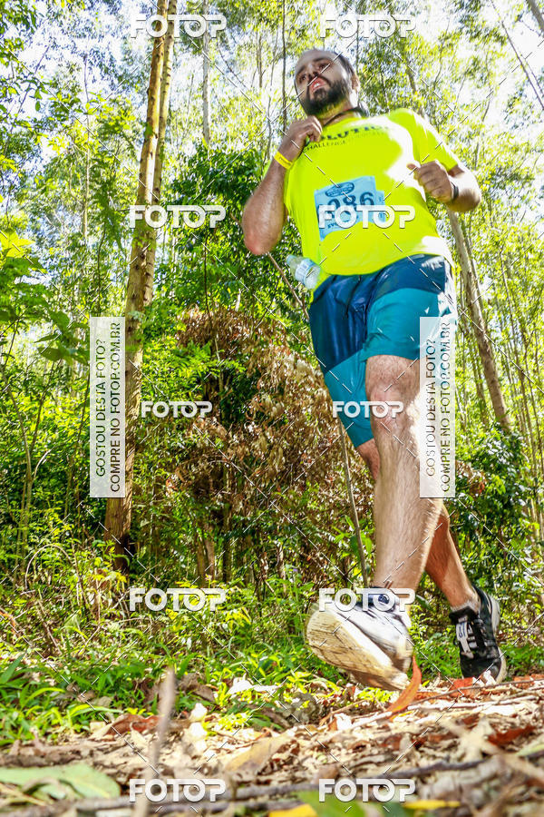 Buy your photos of the eventEvolution on Fotop