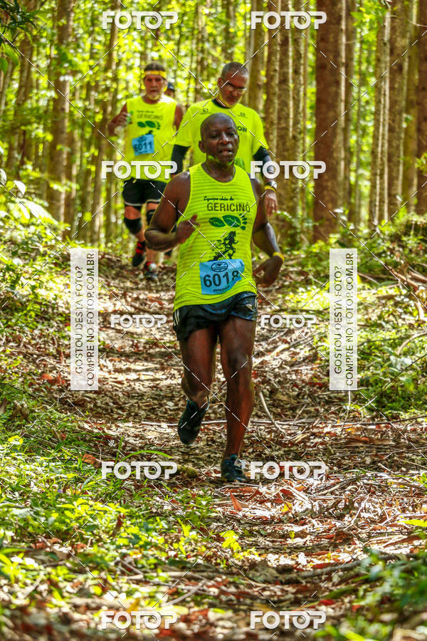 Buy your photos of the eventEvolution on Fotop