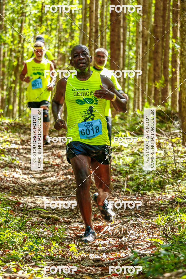 Buy your photos of the eventEvolution on Fotop