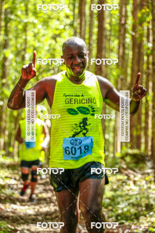 Buy your photos of the eventEvolution on Fotop