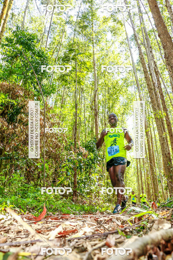 Buy your photos of the eventEvolution on Fotop