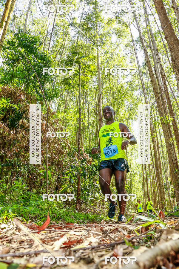 Buy your photos of the eventEvolution on Fotop