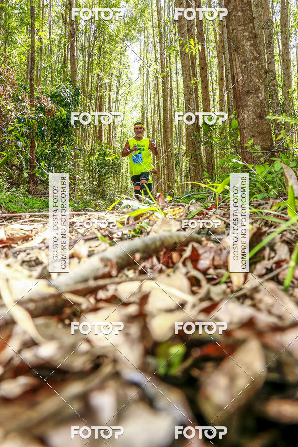 Buy your photos of the eventEvolution on Fotop