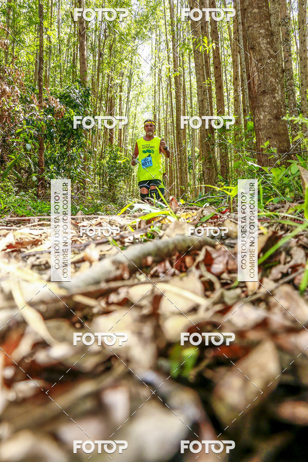 Buy your photos of the eventEvolution on Fotop