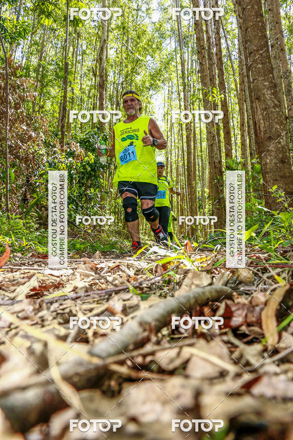 Buy your photos of the eventEvolution on Fotop