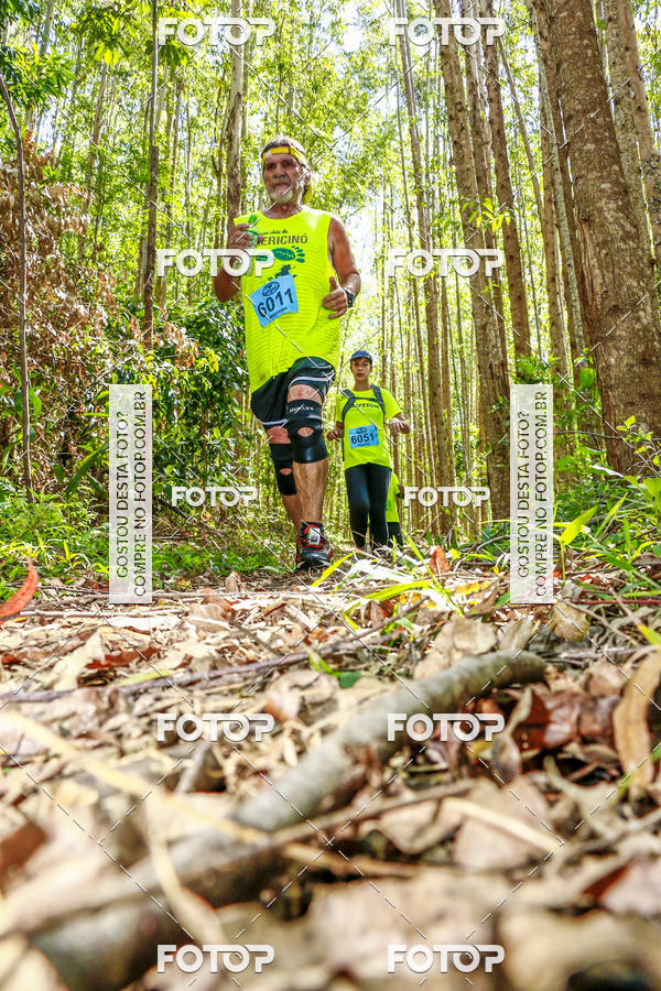 Buy your photos of the eventEvolution on Fotop