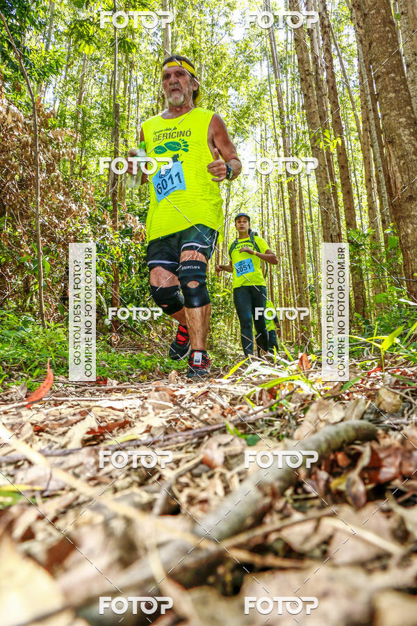 Buy your photos of the eventEvolution on Fotop