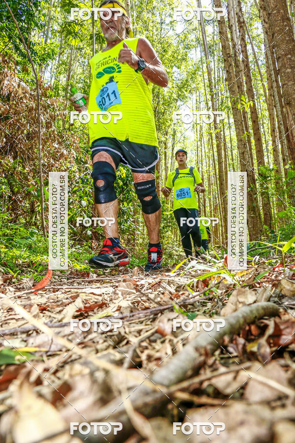 Buy your photos of the eventEvolution on Fotop