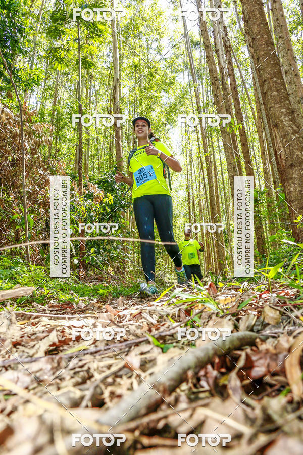 Buy your photos of the eventEvolution on Fotop