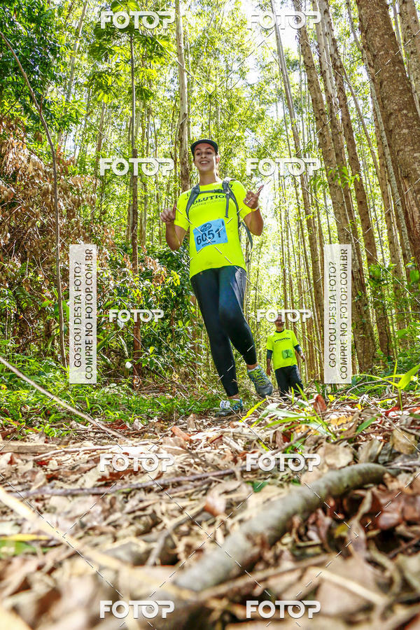 Buy your photos of the eventEvolution on Fotop