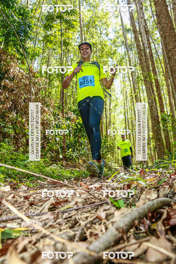 Buy your photos of the eventEvolution on Fotop