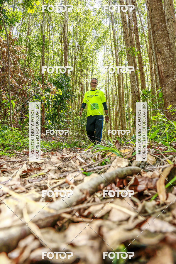 Buy your photos of the eventEvolution on Fotop