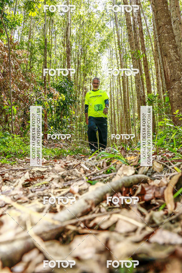 Buy your photos of the eventEvolution on Fotop