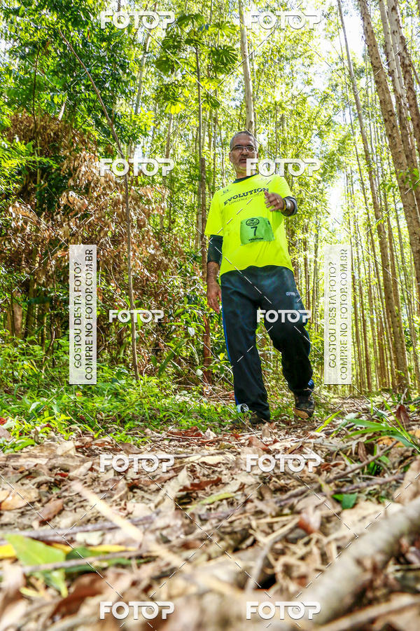 Buy your photos of the eventEvolution on Fotop