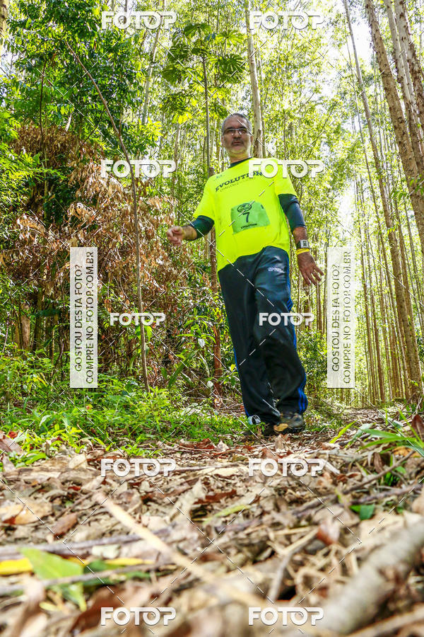 Buy your photos of the eventEvolution on Fotop