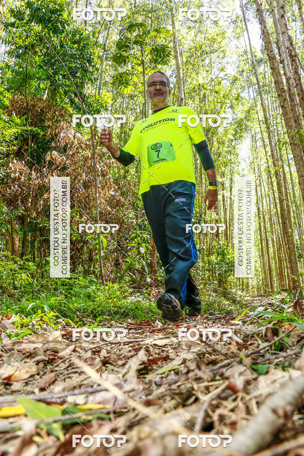 Buy your photos of the eventEvolution on Fotop