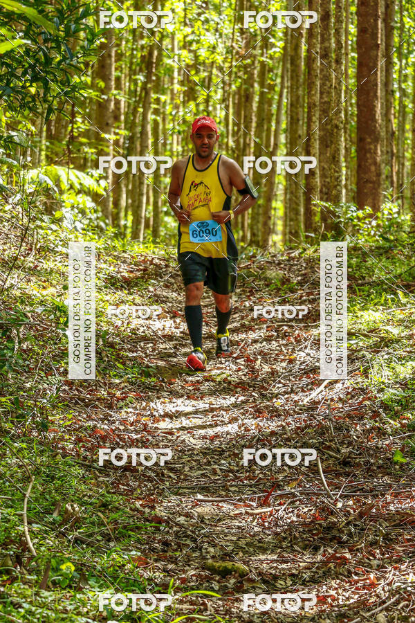 Buy your photos of the eventEvolution on Fotop