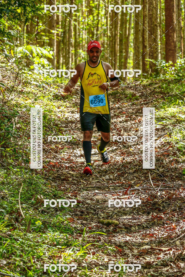 Buy your photos of the eventEvolution on Fotop