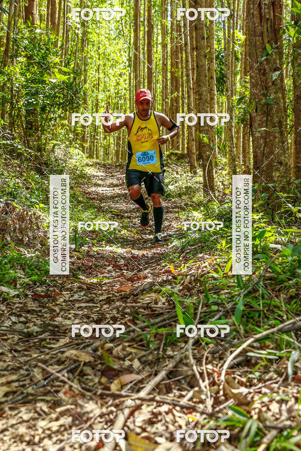 Buy your photos of the eventEvolution on Fotop