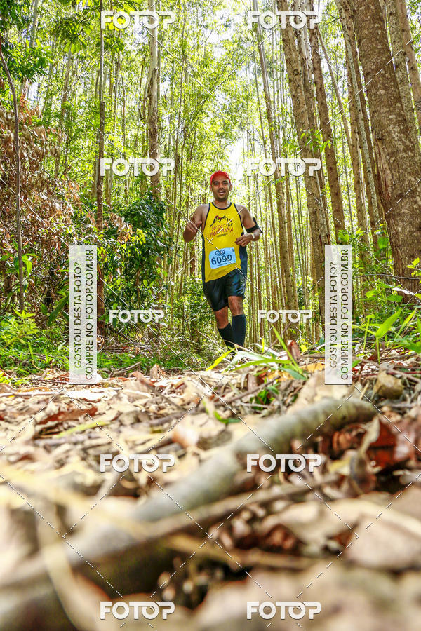 Buy your photos of the eventEvolution on Fotop