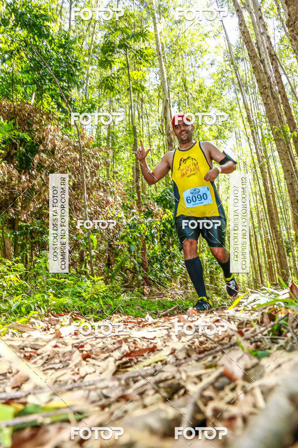 Buy your photos of the eventEvolution on Fotop