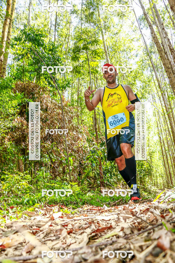 Buy your photos of the eventEvolution on Fotop