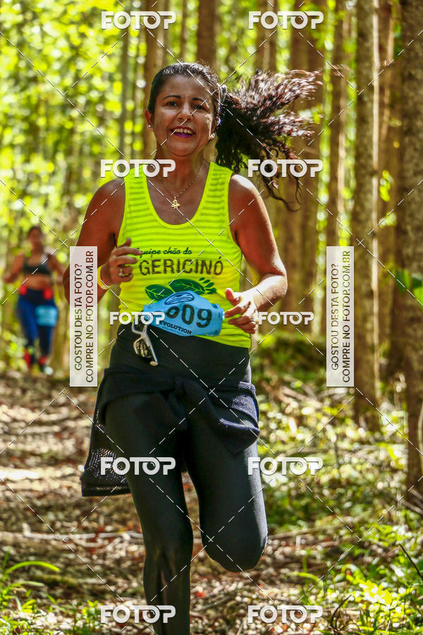 Buy your photos of the eventEvolution on Fotop