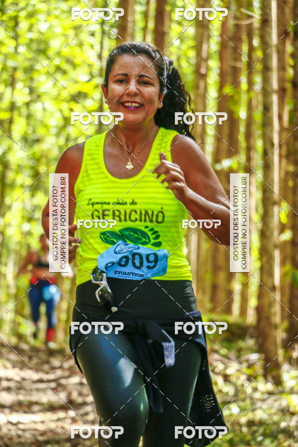 Buy your photos of the eventEvolution on Fotop