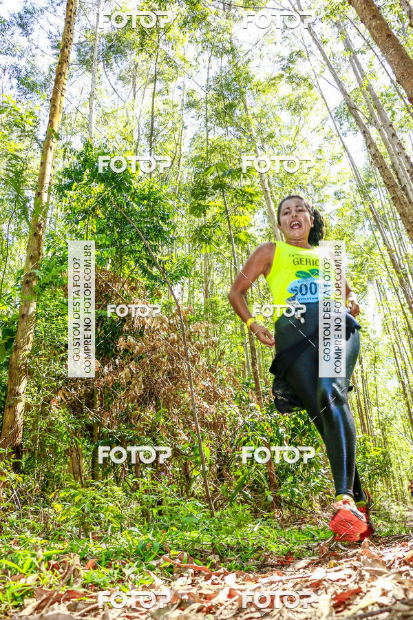 Buy your photos of the eventEvolution on Fotop