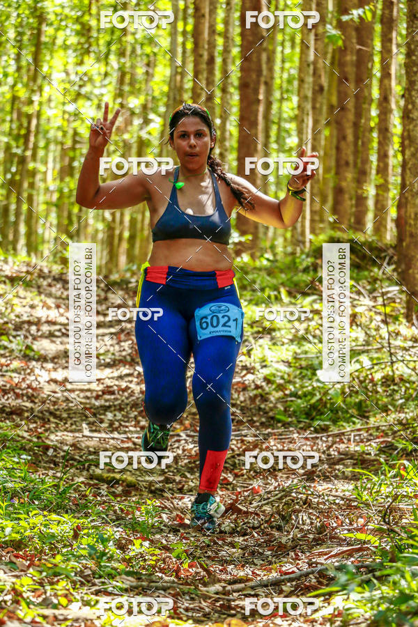 Buy your photos of the eventEvolution on Fotop