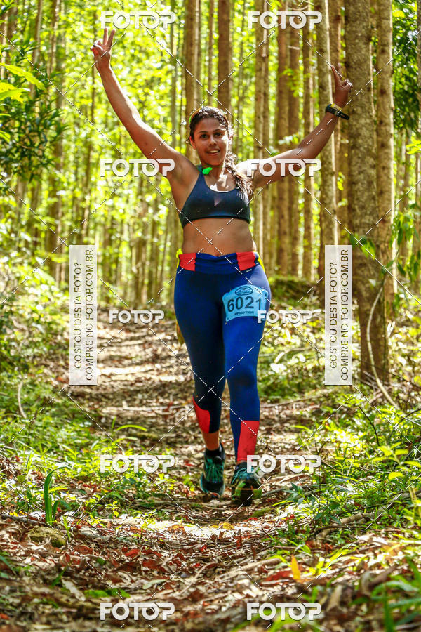 Buy your photos of the eventEvolution on Fotop