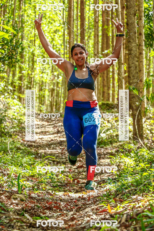 Buy your photos of the eventEvolution on Fotop