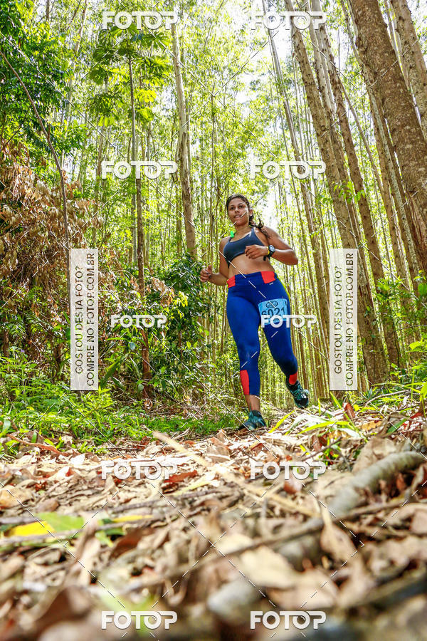 Buy your photos of the eventEvolution on Fotop