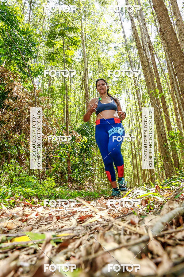 Buy your photos of the eventEvolution on Fotop