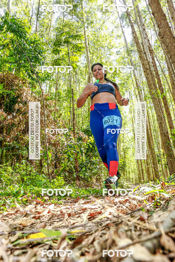 Buy your photos of the eventEvolution on Fotop